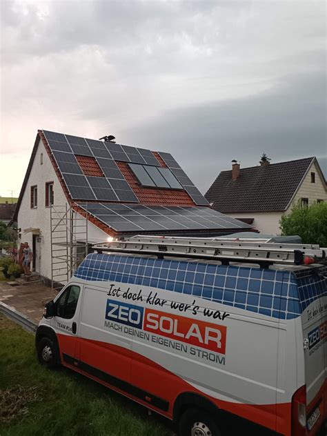 photovoltaik waldkraiburg.
